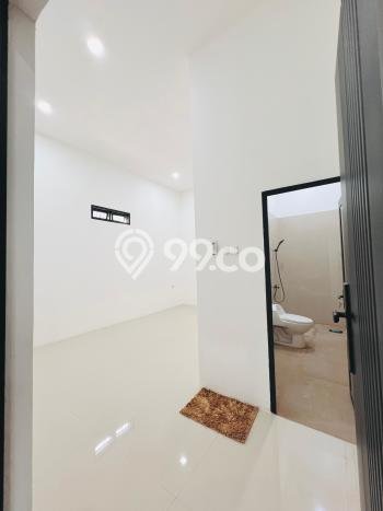 Hot Offer Hunian Mewah Ideal dan Luas di Pamulang, Tangerang Selatan Hot Offer Hunian Mewah Ideal dan Luas di Pamulang, Tangerang Selatan