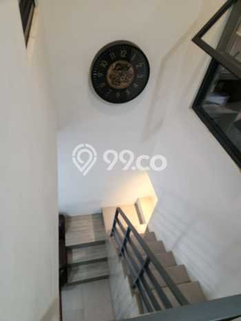 For Sale Hunian Rumah Nyaman 2 KT di BSD, Tangerang For Sale Hunian Rumah Nyaman 2 KT di BSD, Tangerang