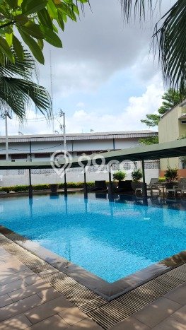 Rumah Minimalis 3 Kamar LT 40m2 di Gading Serpong Rumah Minimalis 3 Kamar LT 40m2 di Gading Serpong