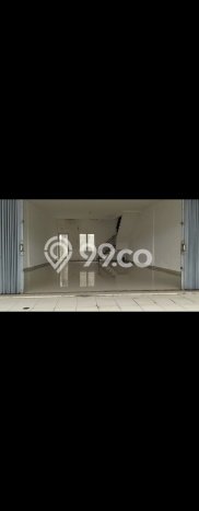 Ruko Bagus Dijual di Cibubur Bogor Lokasi Strategis Cocok untuk Kembangkan Bisnis Ruko Bagus Dijual di Cibubur Bogor Lokasi Strategis Cocok untuk Kembangkan Bisnis