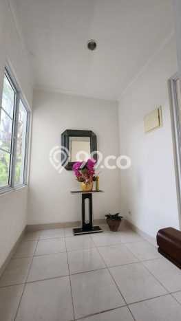 Dijual Cepat Rumah Favorit Siap Huni LB 53m2 di Pagedangan, Tangerang Dijual Cepat Rumah Favorit Siap Huni LB 53m2 di Pagedangan, Tangerang