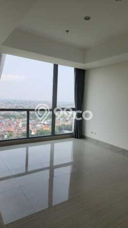 Sewa Apartemen Harga Terjangkau di Lippo Karawaci 3 KT Sewa Apartemen Harga Terjangkau di Lippo Karawaci 3 KT