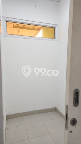 Rumah Minimalis 3 Kamar LT 40m2 di Gading Serpong Rumah Minimalis 3 Kamar LT 40m2 di Gading Serpong