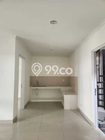 Dijual Rumah Luas Elegan Dengan View Cantik di Gading Serpong, Tangerang Dijual Rumah Luas Elegan Dengan View Cantik di Gading Serpong, Tangerang