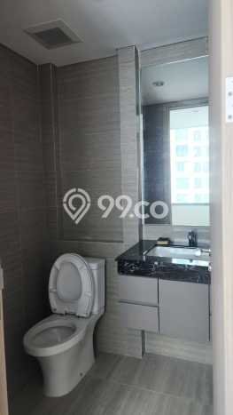 Sewa Apartemen Harga Terjangkau di Lippo Karawaci 3 KT Sewa Apartemen Harga Terjangkau di Lippo Karawaci 3 KT
