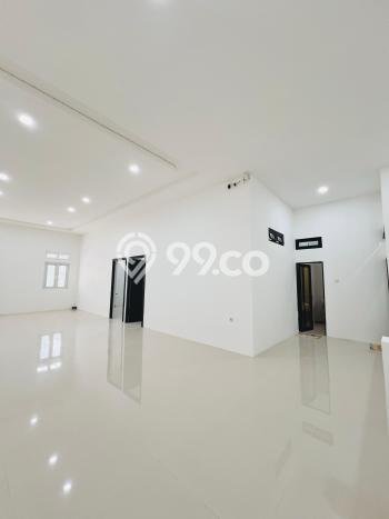Hot Offer Hunian Mewah Ideal dan Luas di Pamulang, Tangerang Selatan Hot Offer Hunian Mewah Ideal dan Luas di Pamulang, Tangerang Selatan