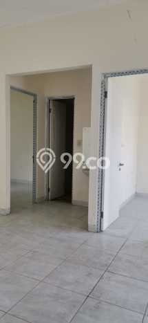 Dijual Hunian Rumah Nyaman 2 KT di Cibubur, Bogor Dijual Hunian Rumah Nyaman 2 KT di Cibubur, Bogor