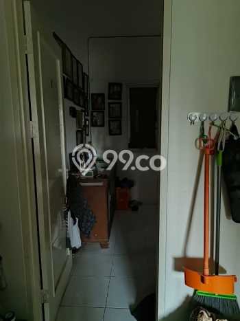 Rumah Minimalis 4 KT LT 126m2 di Gading Serpong Pondok Hijau Golf Rumah Minimalis 4 KT LT 126m2 di Gading Serpong Pondok Hijau Golf