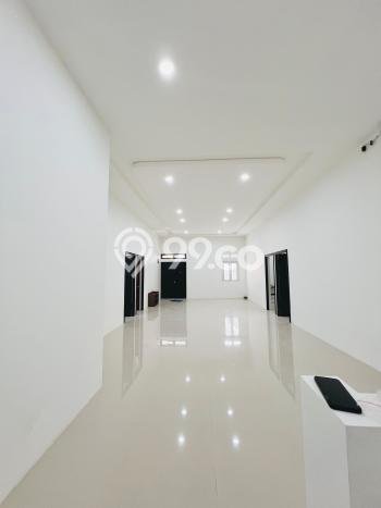 Hot Offer Hunian Mewah Ideal dan Luas di Pamulang, Tangerang Selatan Hot Offer Hunian Mewah Ideal dan Luas di Pamulang, Tangerang Selatan