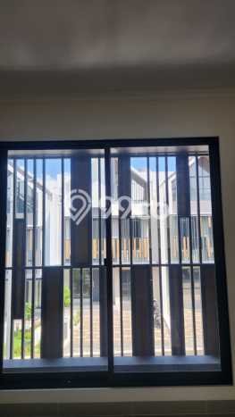 Ready to Use! Luxury House LT 96m2 Desain Modern di Summarecon Serpong Ready to Use! Luxury House LT 96m2 Desain Modern di Summarecon Serpong