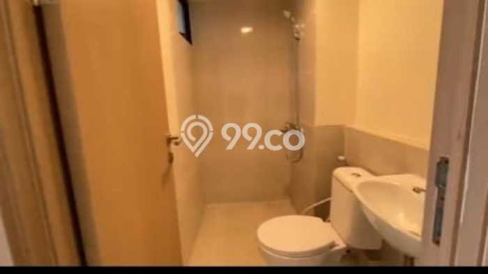 Apartemen Nyaman Dijual di Cikarang Utara, Cikarang Dilengkapi 3 KT dan 2 KM Apartemen Nyaman Dijual di Cikarang Utara, Cikarang Dilengkapi 3 KT dan 2 KM