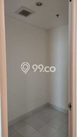 Sewa Apartemen Harga Terjangkau di Lippo Karawaci 3 KT Sewa Apartemen Harga Terjangkau di Lippo Karawaci 3 KT
