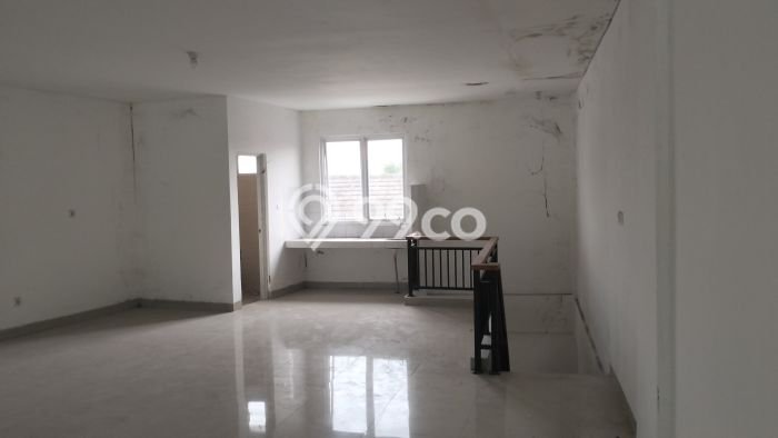 Ruko Bagus Dijual di Cibubur Bogor Lokasi Strategis Cocok untuk Kembangkan Bisnis Ruko Bagus Dijual di Cibubur Bogor Lokasi Strategis Cocok untuk Kembangkan Bisnis