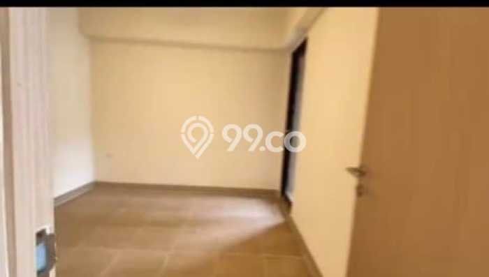 Apartemen Nyaman Dijual di Cikarang Utara, Cikarang Dilengkapi 3 KT dan 2 KM Apartemen Nyaman Dijual di Cikarang Utara, Cikarang Dilengkapi 3 KT dan 2 KM