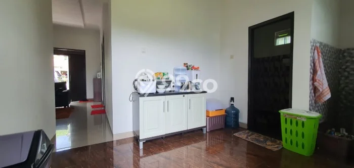Rumah Sederhana Dijual di Tangerang 3 Kamar dengan Luas Tanah 200m2 Rumah Sederhana Dijual di Tangerang 3 Kamar dengan Luas Tanah 200m2