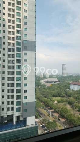 Sewa Apartemen Harga Terjangkau di Lippo Karawaci 3 KT Sewa Apartemen Harga Terjangkau di Lippo Karawaci 3 KT