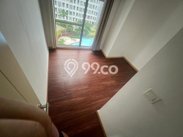 Dijual Segera Apartemen 3 KT & 1 KM di Tangerang, Tangerang Dijual Segera Apartemen 3 KT & 1 KM di Tangerang, Tangerang