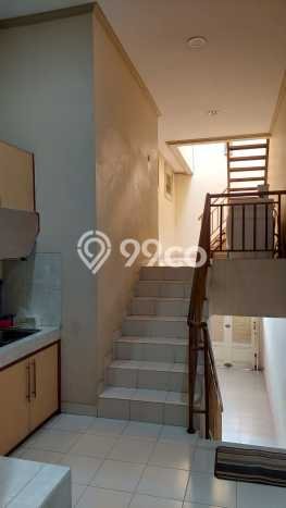 Jual Rumah Luas Megah Dengan View Eksklusif di Pantai Indah Kapuk, Jakarta Utara Jual Rumah Luas Megah Dengan View Eksklusif di Pantai Indah Kapuk, Jakarta Utara