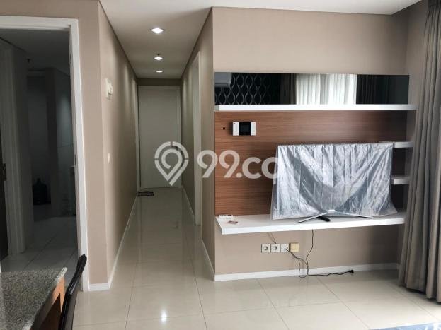 BEST DEAL! Apartemen Kawasan Alam Sutera, 2 KT, Luas 94m², Dekat Alam Sutera, Tangerang, Tangerang BEST DEAL! Apartemen Kawasan Alam Sutera, 2 KT, Luas 94m², Dekat Alam Sutera, Tangerang, Tangerang