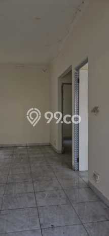Dijual Hunian Rumah Nyaman 2 KT di Cibubur, Bogor Dijual Hunian Rumah Nyaman 2 KT di Cibubur, Bogor