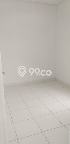 Hunian Murah Dijual di Parung Panjang, Bogor Harga Rp 450 Juta Hunian Murah Dijual di Parung Panjang, Bogor Harga Rp 450 Juta