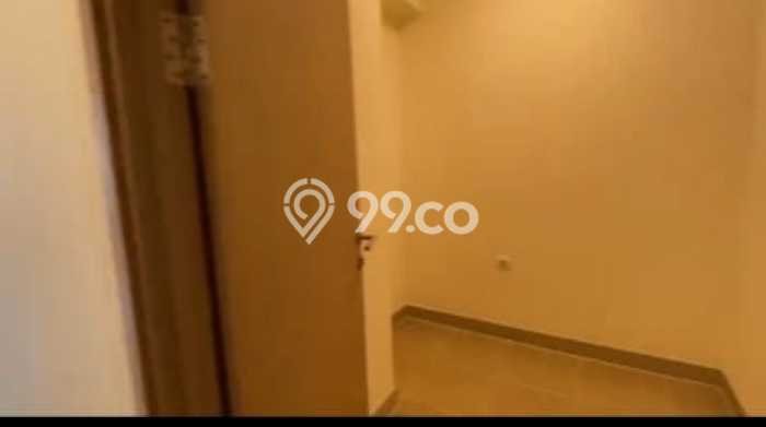 Apartemen Nyaman Dijual di Cikarang Utara, Cikarang Dilengkapi 3 KT dan 2 KM Apartemen Nyaman Dijual di Cikarang Utara, Cikarang Dilengkapi 3 KT dan 2 KM