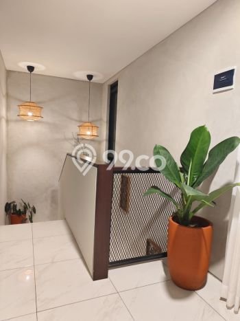 Vila di , Area 120m2m², Lokasi Premium Vila di , Area 120m2m², Lokasi Premium