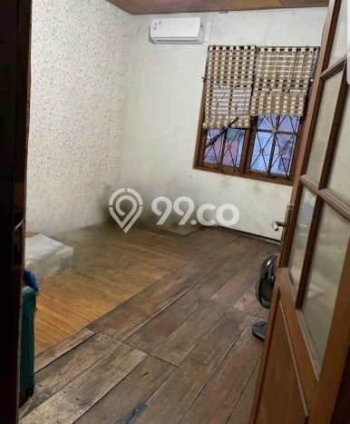 Dijual Rumah Mewah Exclusive di Limo, Depok Dijual Rumah Mewah Exclusive di Limo, Depok