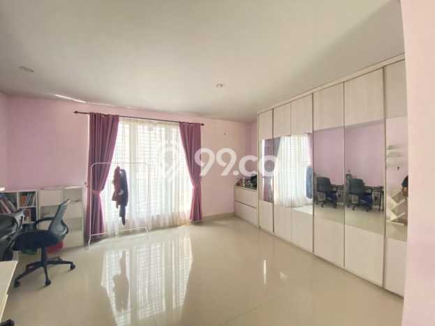 For Sale Rumah Elit Exclusive di Cinere, Depok For Sale Rumah Elit Exclusive di Cinere, Depok
