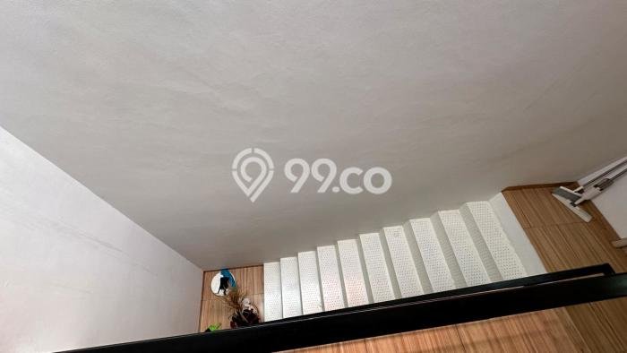 Dijual Rumah Minimalis Bagus Punya 3 KT di Jagakarsa Jakarta Selatan - Dijual Rumah Minimalis Bagus Punya 3 KT di Jagakarsa Jakarta Selatan -