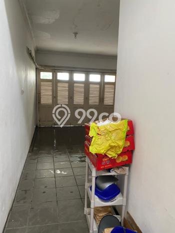 Hunian Mewah Dijual LT 400m2 di Cinere, Depok Hunian Mewah Dijual LT 400m2 di Cinere, Depok