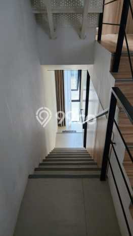 For Sale Rumah Mewah Exclusive di Jagakarsa, Jakarta Selatan For Sale Rumah Mewah Exclusive di Jagakarsa, Jakarta Selatan