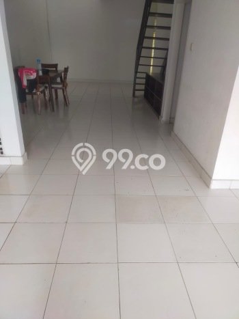 Rumah Luxury Modern Tanpa Renovasi di Lebak Bulus Jakarta Selatan Rumah Luxury Modern Tanpa Renovasi di Lebak Bulus Jakarta Selatan