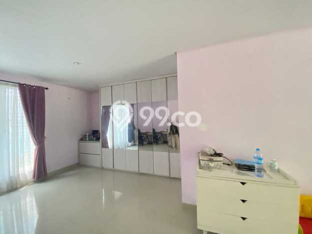 For Sale Rumah Elit Exclusive di Cinere, Depok For Sale Rumah Elit Exclusive di Cinere, Depok