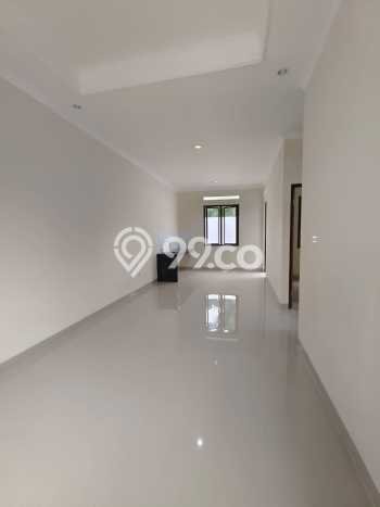Rumah Minimalis 2 Kamar LT 120m2 di Pondok Cabe Rumah Minimalis 2 Kamar LT 120m2 di Pondok Cabe