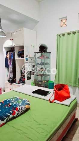 For Sale Rumah 4 Kamar Lokasi Ideal Nyaman dan Strategis di Cinere For Sale Rumah 4 Kamar Lokasi Ideal Nyaman dan Strategis di Cinere