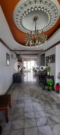 Siap Huni Hunian Elit 3 Kamar di Cinere Dekat ke Mana Saja Siap Huni Hunian Elit 3 Kamar di Cinere Dekat ke Mana Saja