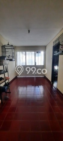 Siap Huni Hunian Elit 3 Kamar di Cinere Dekat ke Mana Saja Siap Huni Hunian Elit 3 Kamar di Cinere Dekat ke Mana Saja