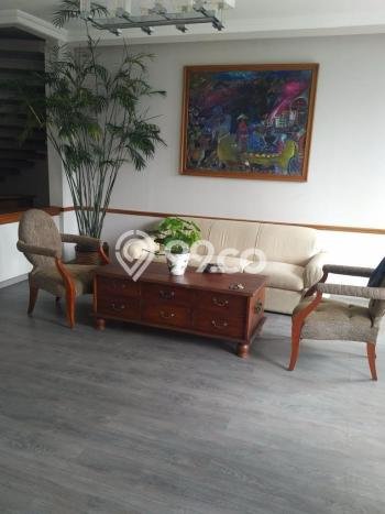 Dijual Rumah Premium dengan Fasilitas Sekitar Komplit di Cinere, Depok Dijual Rumah Premium dengan Fasilitas Sekitar Komplit di Cinere, Depok