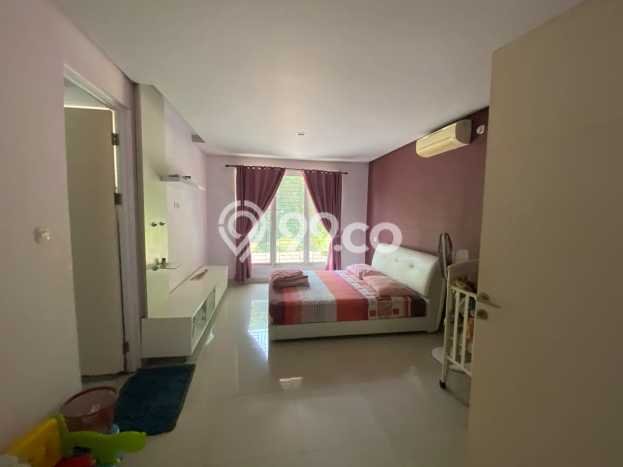 For Sale Rumah Elit Exclusive di Cinere, Depok For Sale Rumah Elit Exclusive di Cinere, Depok