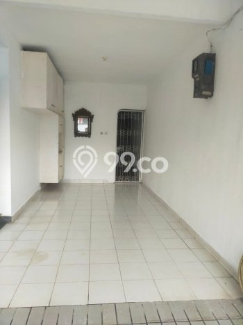 Rumah Luxury Modern Tanpa Renovasi di Lebak Bulus Jakarta Selatan Rumah Luxury Modern Tanpa Renovasi di Lebak Bulus Jakarta Selatan