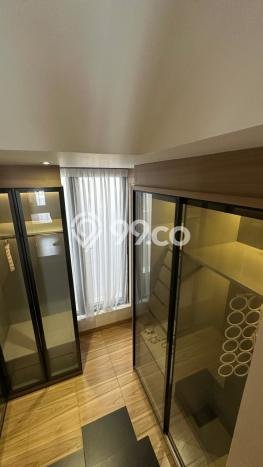 Dijual Rumah Minimalis Bagus Punya 3 KT di Jagakarsa Jakarta Selatan - Dijual Rumah Minimalis Bagus Punya 3 KT di Jagakarsa Jakarta Selatan -