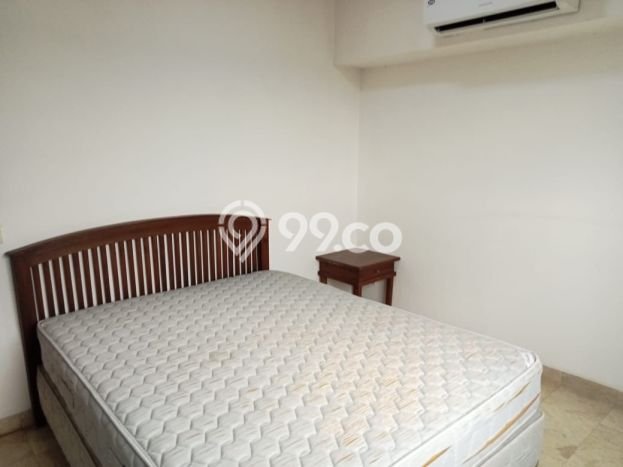 Unit Apartemen Dijual di Lebak Bulus, Jakarta Selatan, dengan 4 Bedroom, 3 Bathroom Unit Apartemen Dijual di Lebak Bulus, Jakarta Selatan, dengan 4 Bedroom, 3 Bathroom