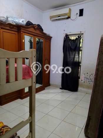 Jual Rumah Minimalis Bagus Punya 2 KT di Ciledug Tangerang - Jual Rumah Minimalis Bagus Punya 2 KT di Ciledug Tangerang -