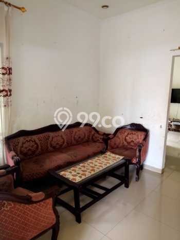 Jual Rumah Minimalis Bagus Punya 2 KT di Ciledug Tangerang - Jual Rumah Minimalis Bagus Punya 2 KT di Ciledug Tangerang -