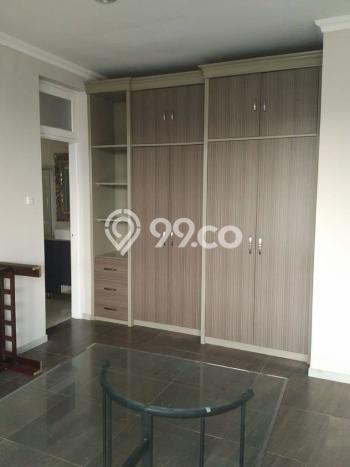 Dijual Rumah Premium dengan Fasilitas Sekitar Komplit di Cinere, Depok Dijual Rumah Premium dengan Fasilitas Sekitar Komplit di Cinere, Depok