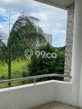 Hunian Mewah Dijual LT 400m2 di Cinere, Depok Hunian Mewah Dijual LT 400m2 di Cinere, Depok
