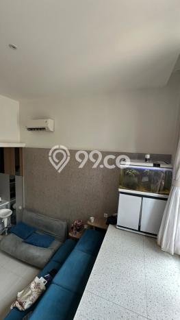Dijual Rumah Minimalis Bagus Punya 3 KT di Jagakarsa Jakarta Selatan - Dijual Rumah Minimalis Bagus Punya 3 KT di Jagakarsa Jakarta Selatan -