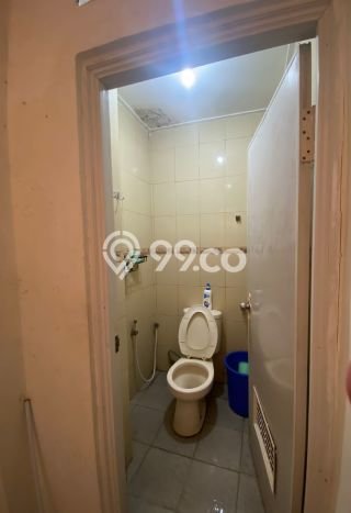 Dijual Rumah Mewah Exclusive di Pesanggrahan, Jakarta Selatan Dijual Rumah Mewah Exclusive di Pesanggrahan, Jakarta Selatan