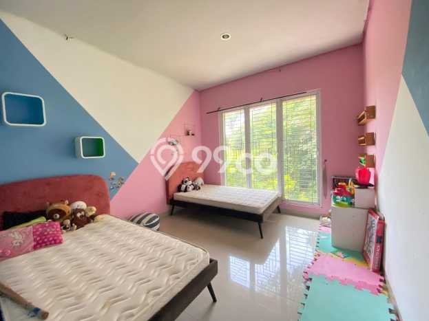For Sale Rumah Elit Exclusive di Cinere, Depok For Sale Rumah Elit Exclusive di Cinere, Depok